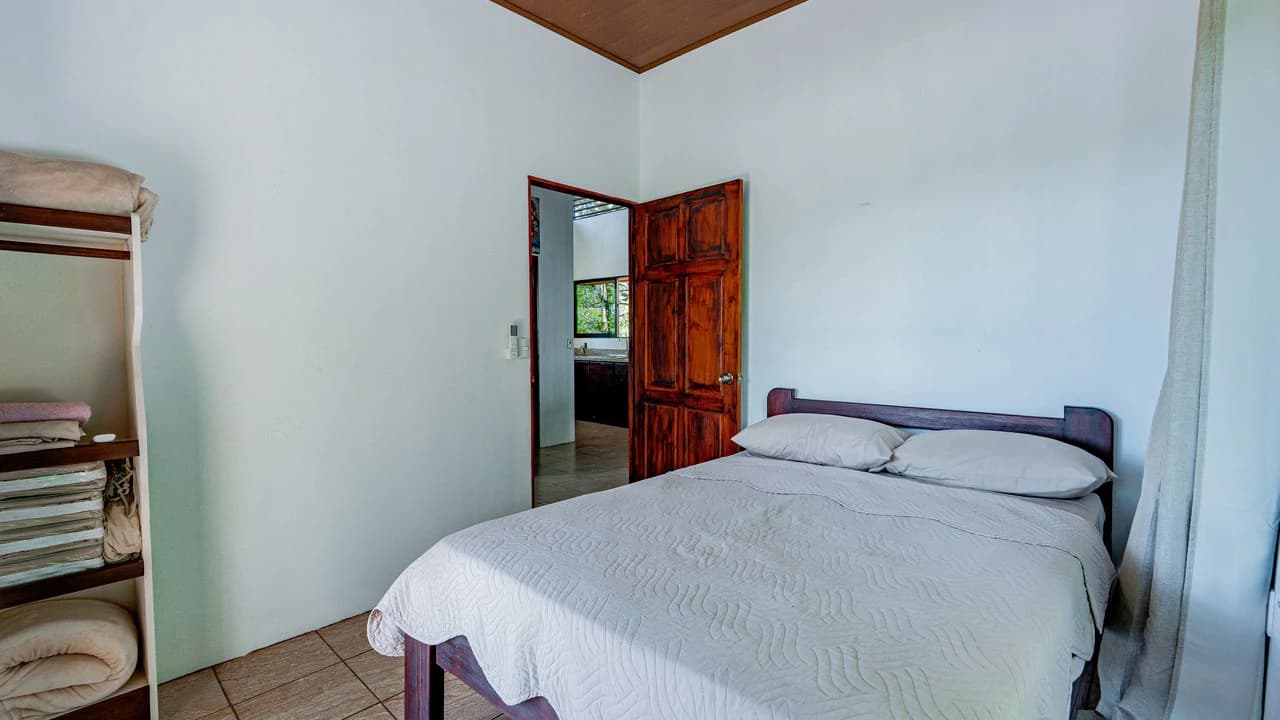 Turnkey Home in Ojochal Expansion Potential & Mountain Views - photo 39