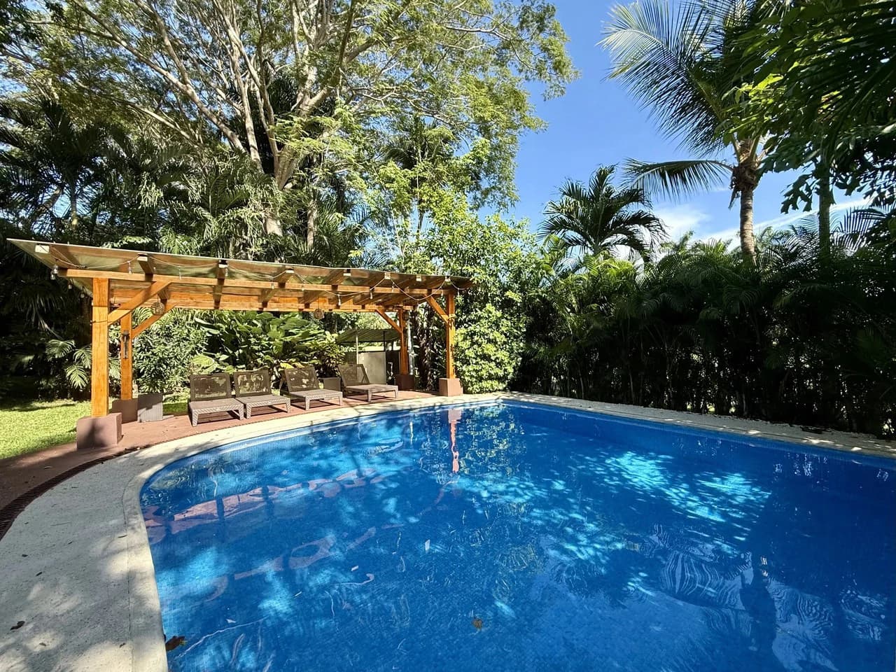 Villa 533: $635,000 USD Costa Rica Los Delfines: Dolfina Home - photo 3