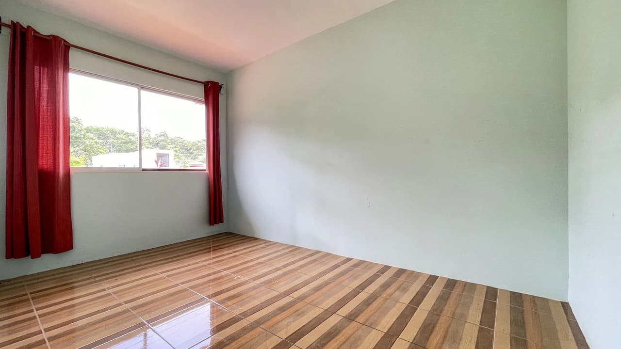 Two-Story House for Sale in Grecia, Alajuela - photo 12