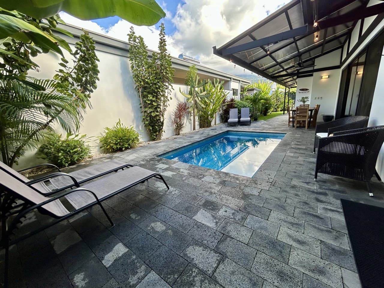 Walk-to-Everything Uvita Retreat | 3BR Home Minutes from the Beach - photo 80