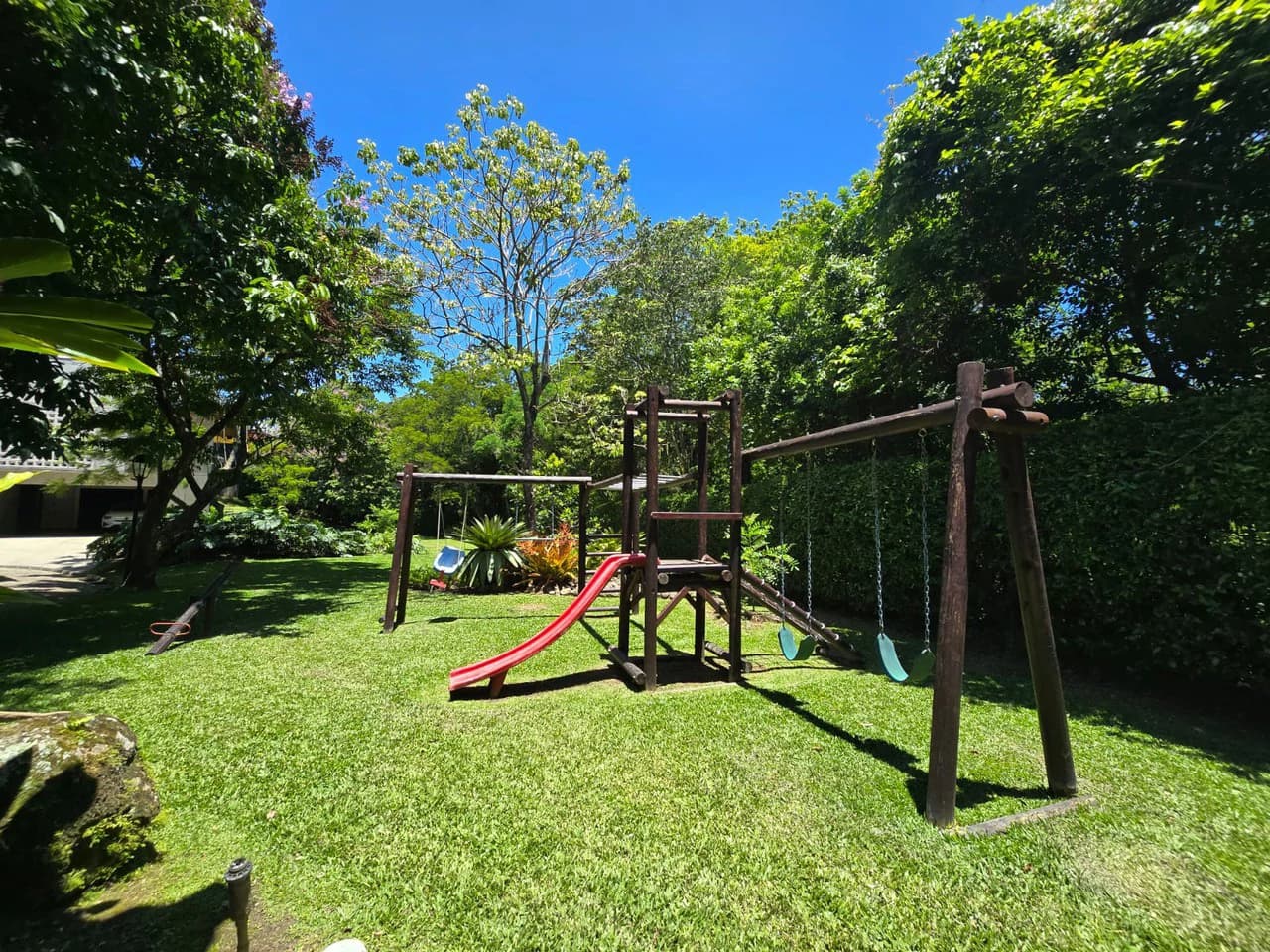 Land for Sale in Condominium in Ciudad Colón Costa Rica - photo 17