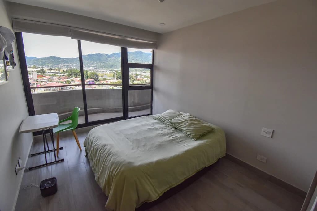 Apartment For Sale in Nunciatura - photo 18