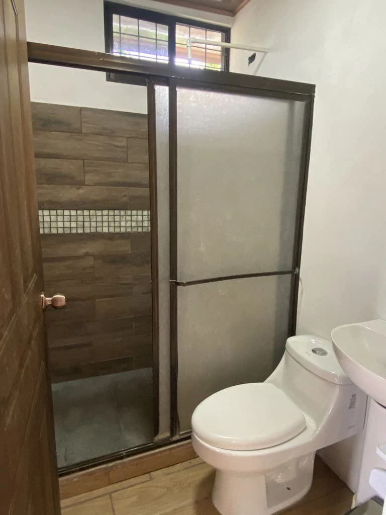 Casa Munoz: 3 Bedroom Home and 2 Unit Duplex with space for a pool, Located in El Canto de los Gavilanes - photo 16