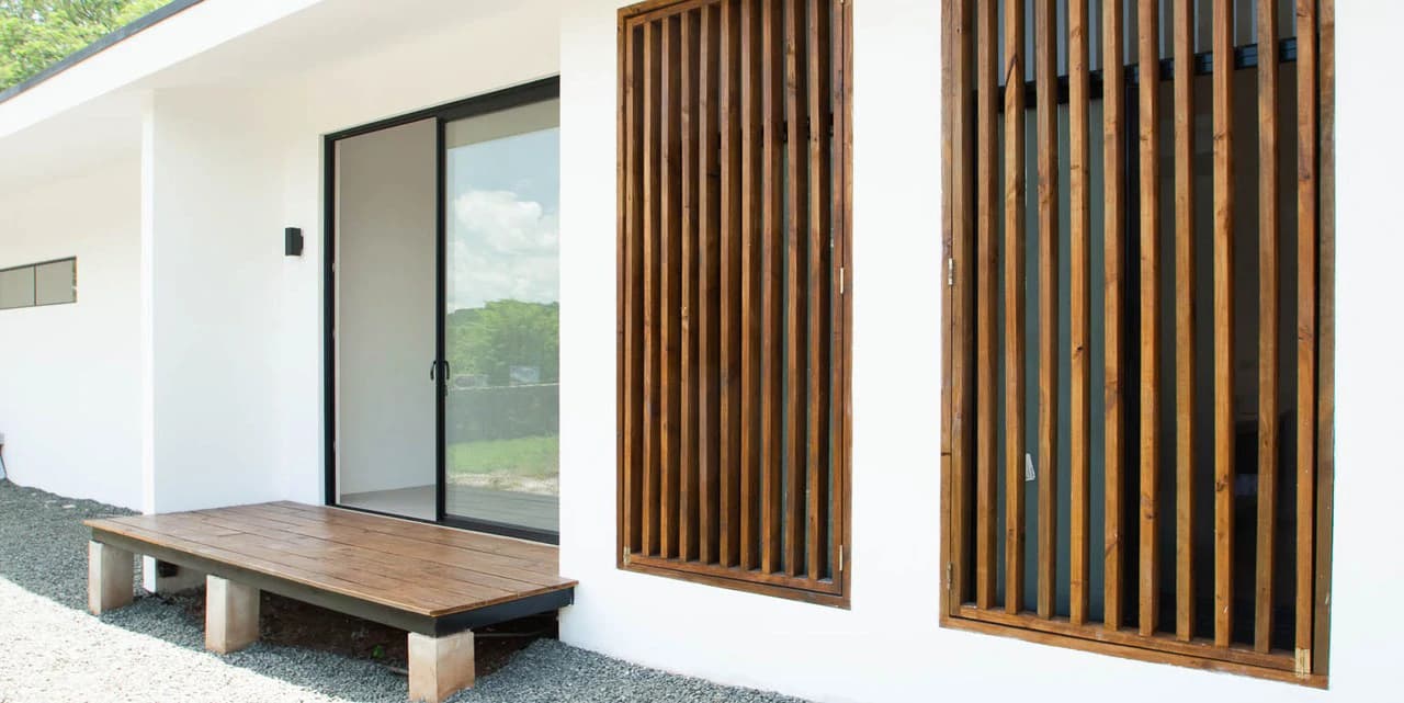 Casa Katú: Tropical Modern Home in Matapalo, Guanacaste - photo 48