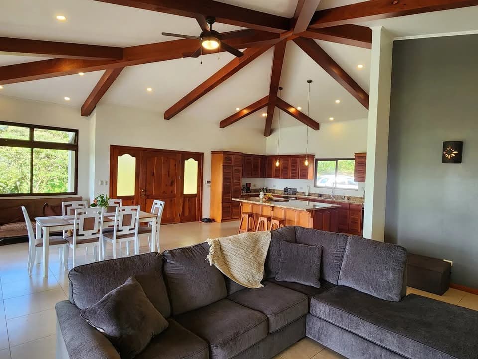VILLA GRANDIOSA - photo 5