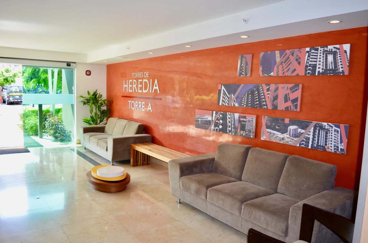 Apartment For Sale in Ulloa - photo 32