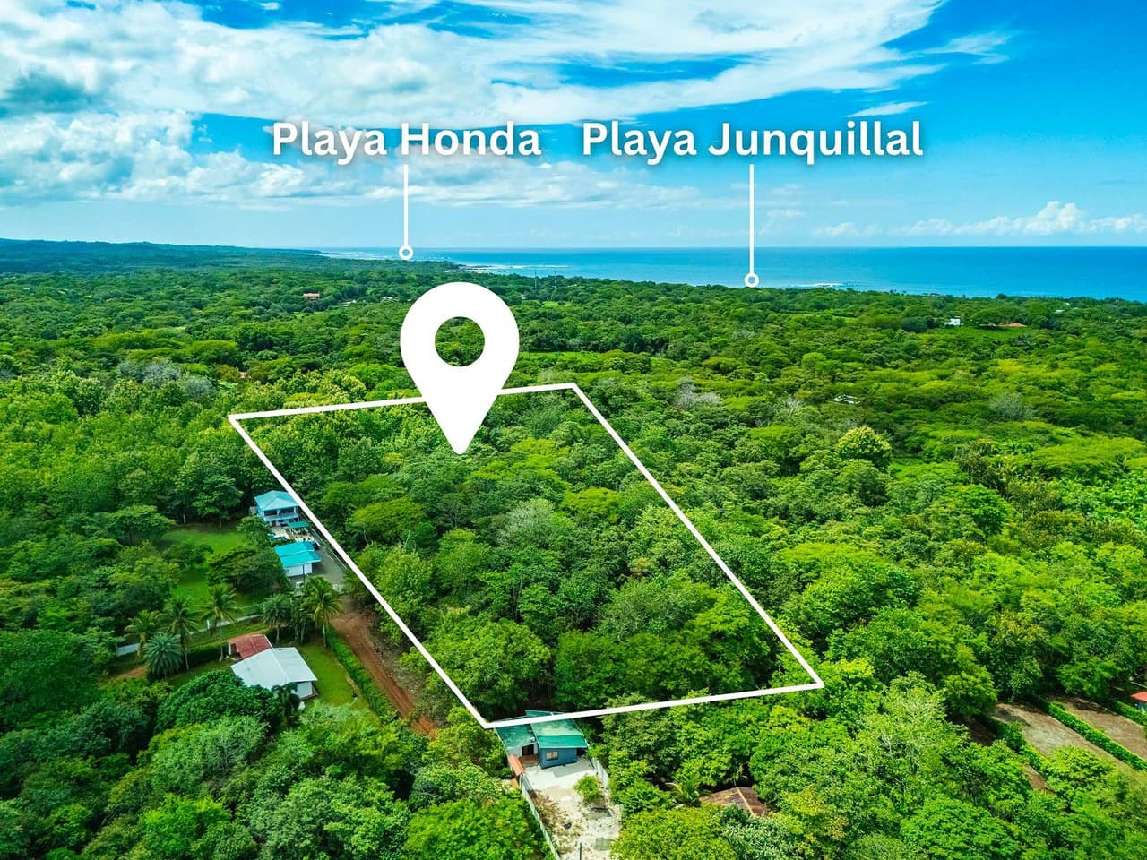 Expansive Land at an Affordable Price - photo 2