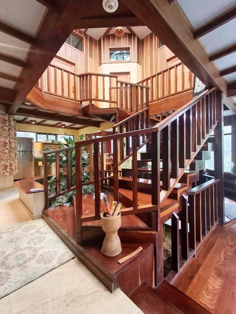 Casa Monte Verde: A LUXURY RAINFOREST HOME - photo 22