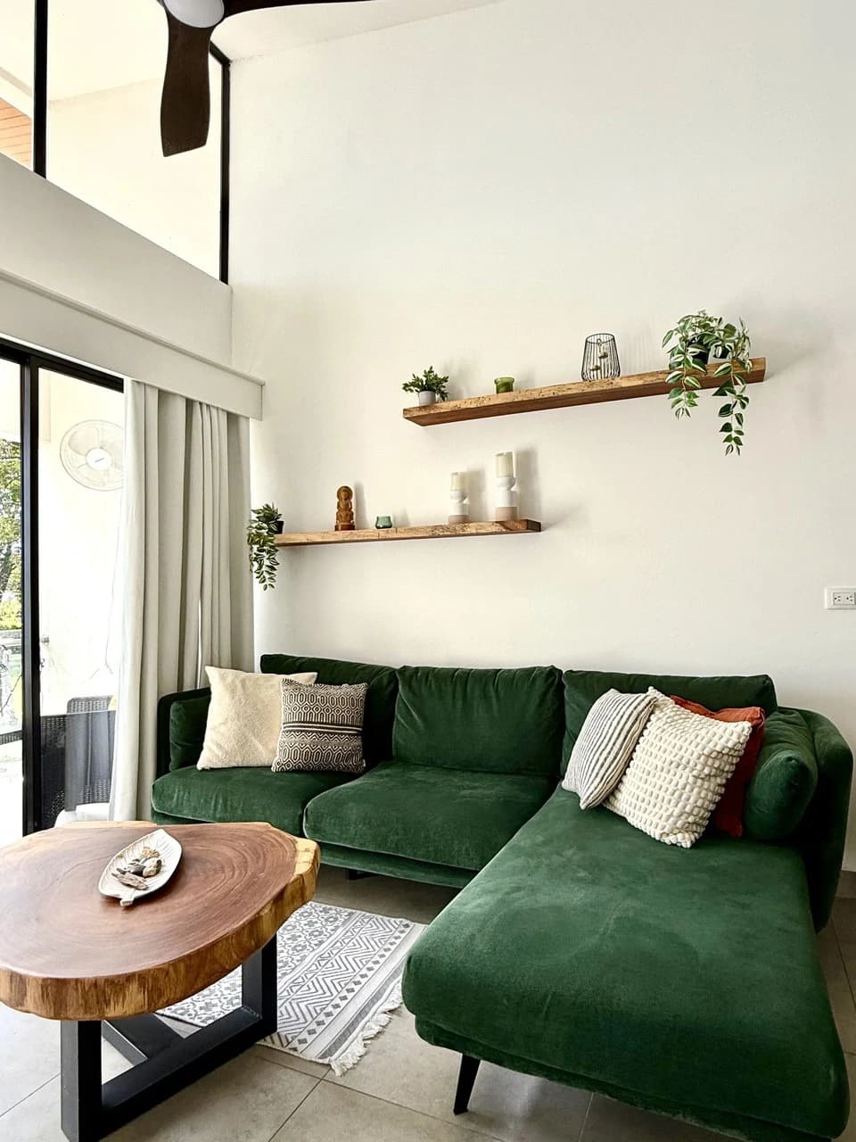 AZUL DEL MAR 34: $199,000 USD: with one-of-a-kind location with private beach, security, and amazing amenities!: Luxury resort-style living. Furnished and Financing Available - photo 5
