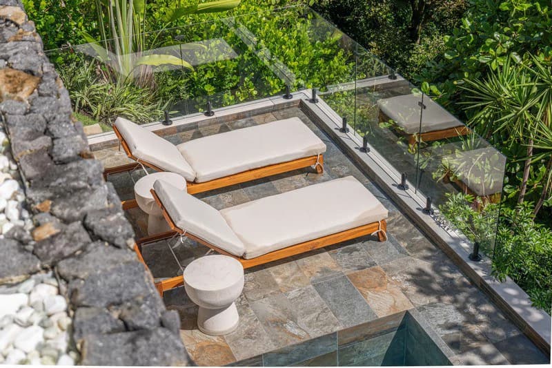 Stellar Opportunity, Brand New Home in Los Sueños: Luxury Villa Close to the Beach and Marina! - photo 34