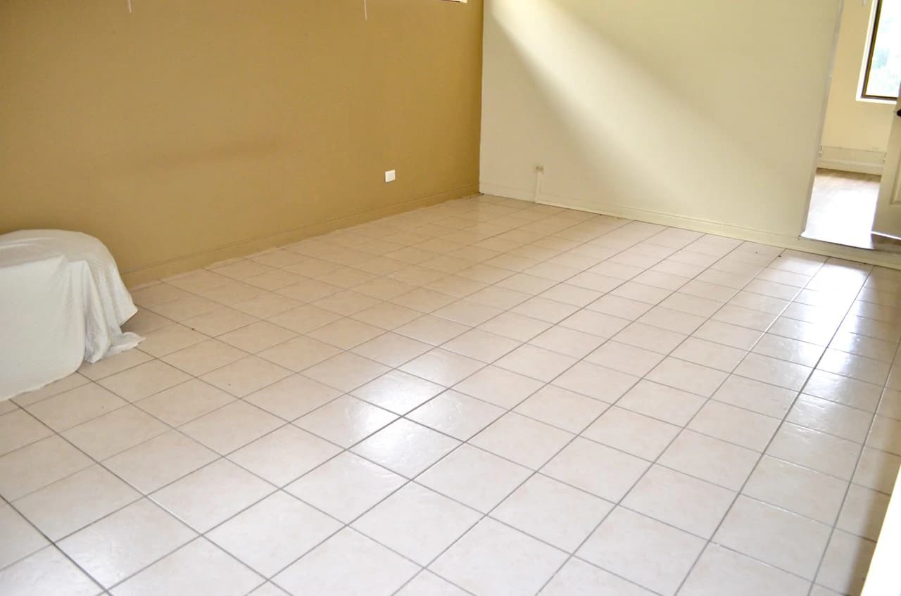 Condominio Mountain View: House for sale in Santa Barbara, Heredia, american style - photo 36