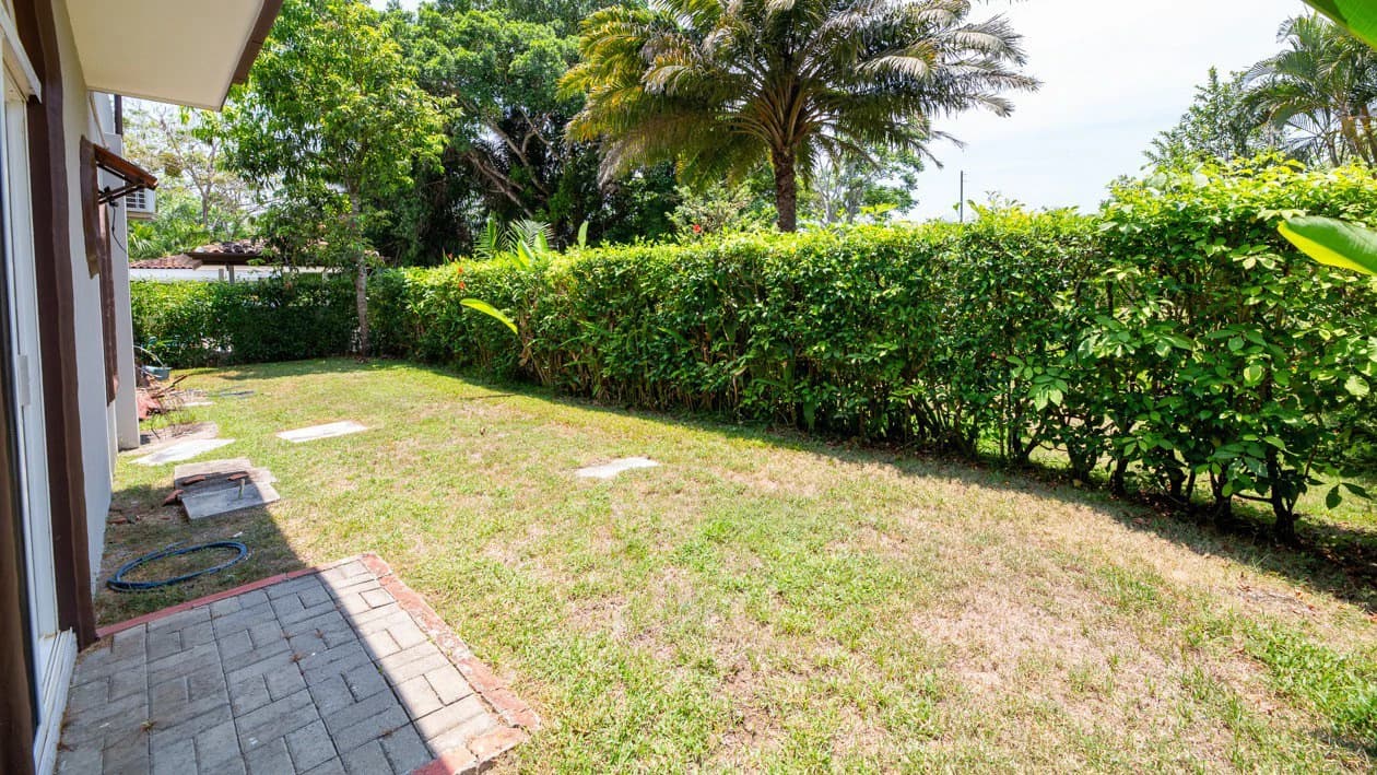 Amazing Casa Cofa in Bejuco close to the beach!: Huge home just 400 yards from the beach! - photo 16