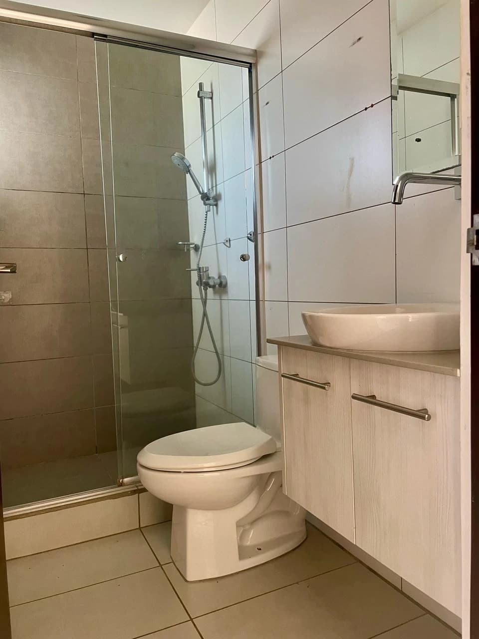 Mountain view house for sale 3 bedrooms Santa Ana Costa Rica - photo 14