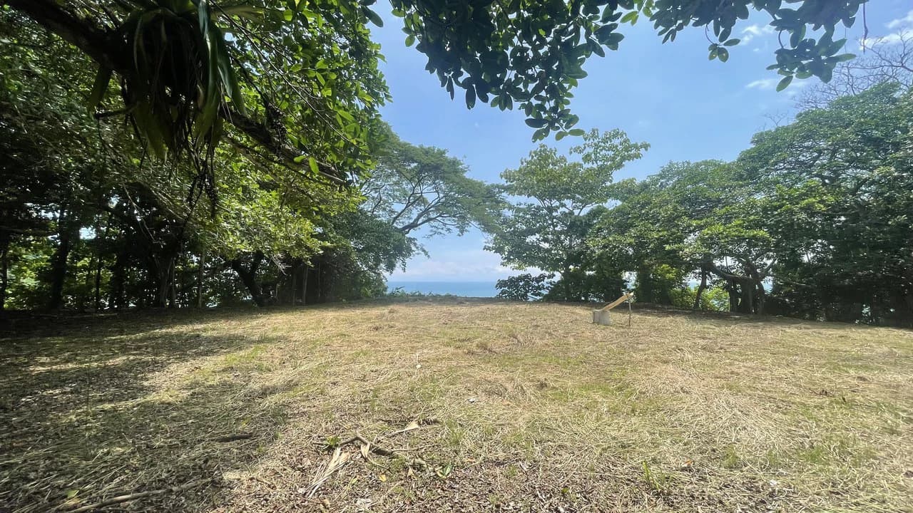 Lote playa Pita Puntarenas: Your Opportunity on Costa Rica’s Central Pacific Coast - photo 4
