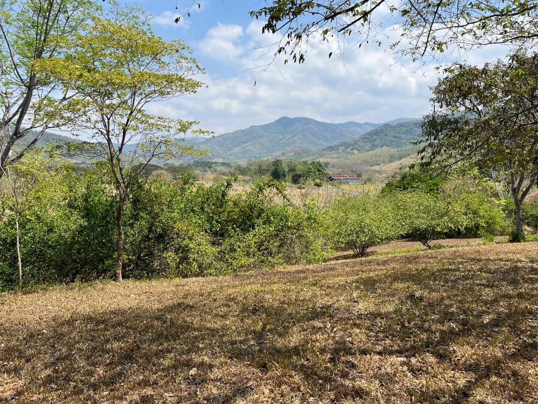 Stunning Views in Nandayure Valley -Amazing land near Bejuco and Pilas beaches Path - photo 15