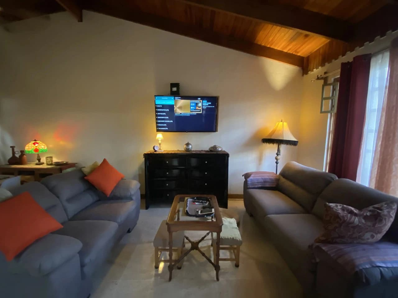 House for sale in San Ramon Costa Rica - photo 5