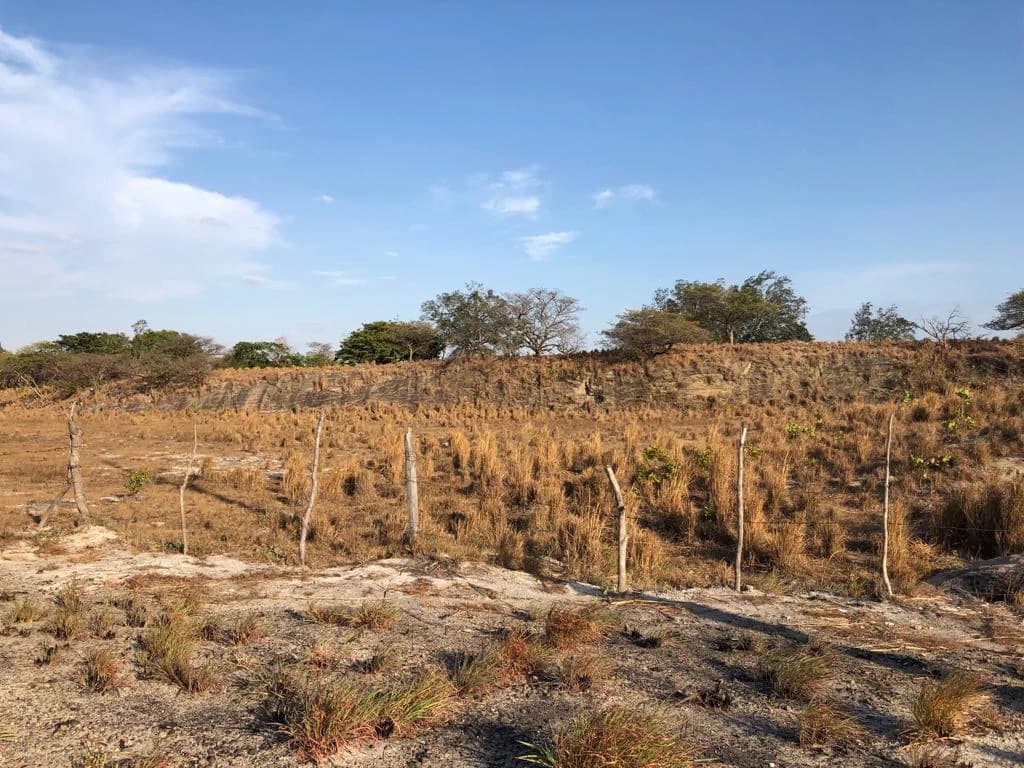 Airport Property - in front of route 21, Liberia - photo 6