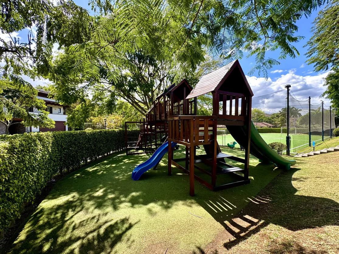 Cerro Alto Venta de Casa de Lujo con Maravillosas Vistas: Cerro Alto Luxury Home for Sale with Breathtaking Views - photo 40