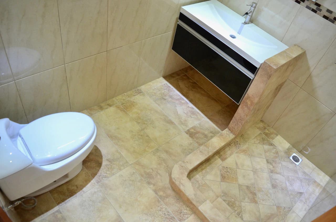 Condominium For Sale in Barreal - photo 46