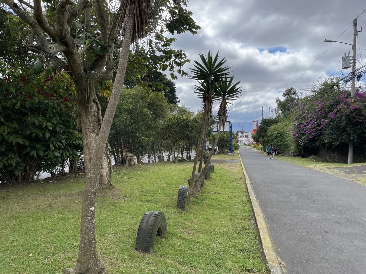 Location Location Location. Coronado, San José, Costa Rica - photo 6