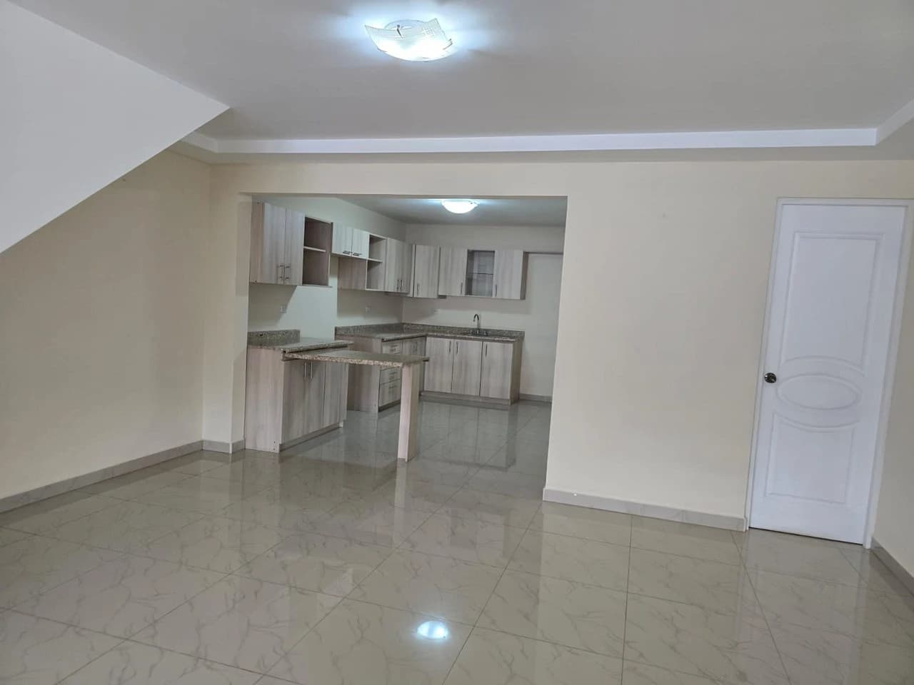 House for Sale in Tibás, San José - photo 12