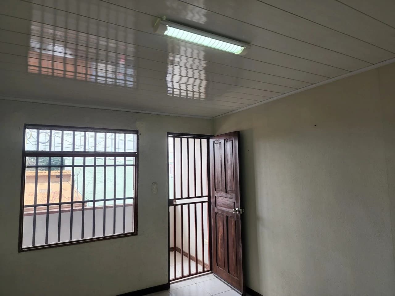 Mixed Use Building For Sale in Centro - photo 26