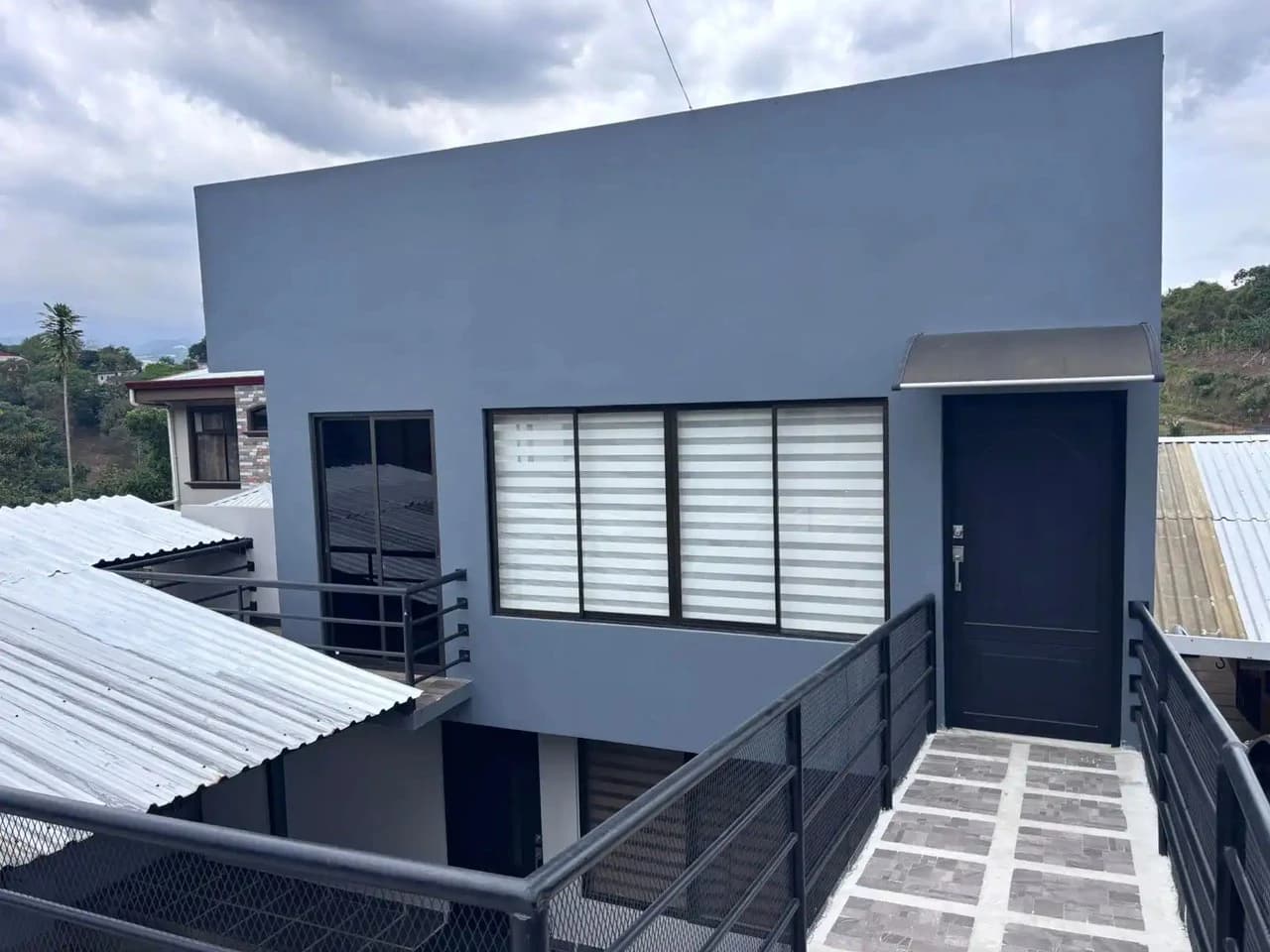 House for sale in Grecia Costa Rica - photo 8