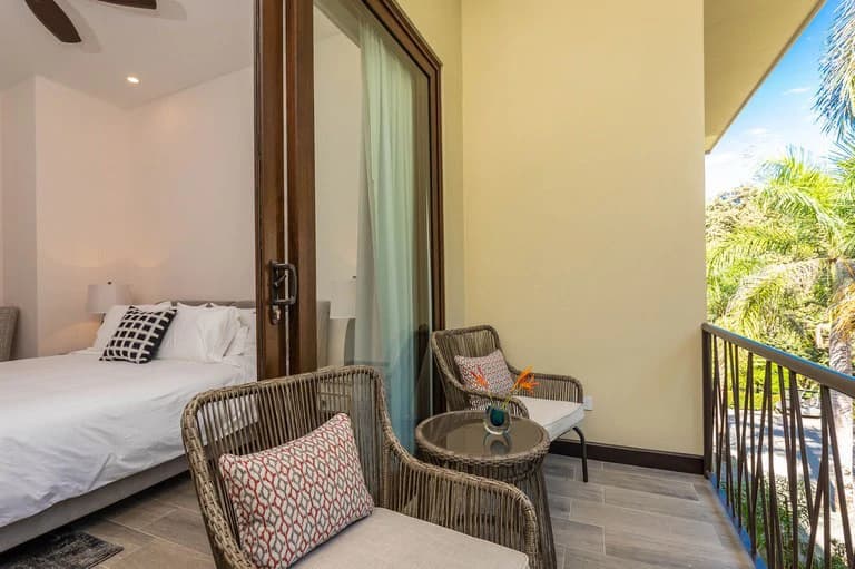 VILLA #1: Live or invest in a property that has it all: the perfect harmony between luxury and nature - photo 64