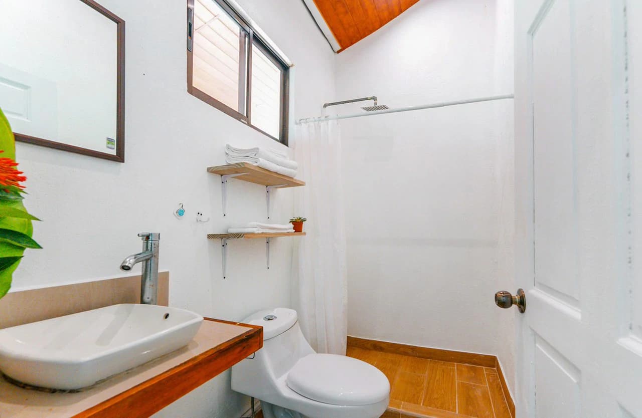 Prime Commercial Opportunity: 10-Bedroom Hotel with Endless Potential in Ojochal - photo 35