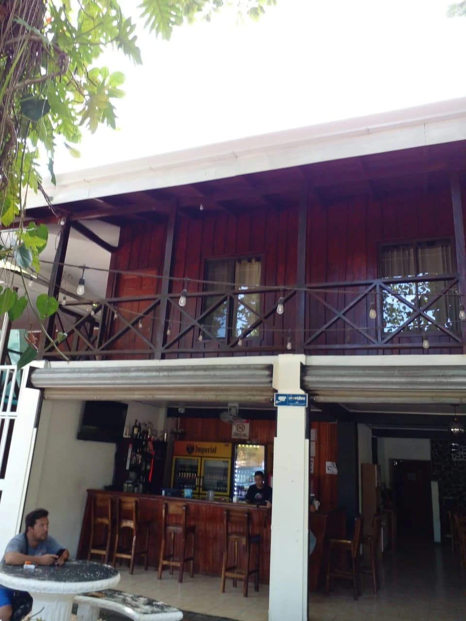 RESTAURANT FOR SALE with mini Hotel - photo 6