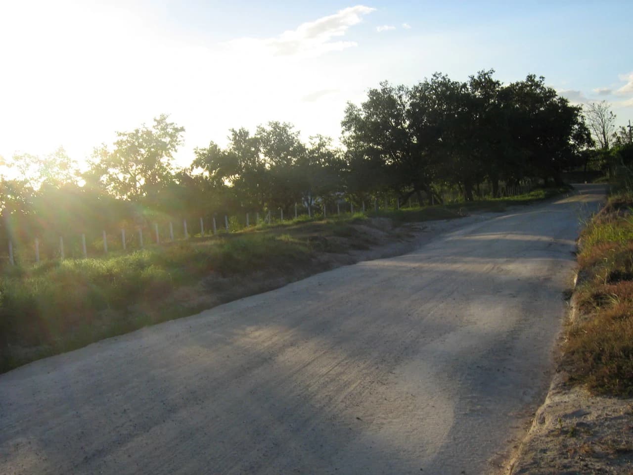 Excelente oportunidad: Excellent opportunity, lots Curubandé of Liberia, High Value - photo 3