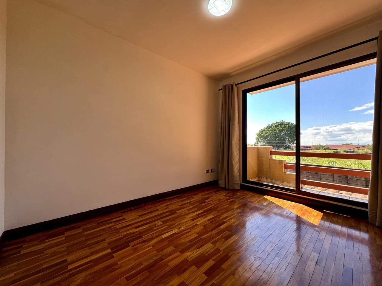House for sale in San Francisco Heredia. - photo 17