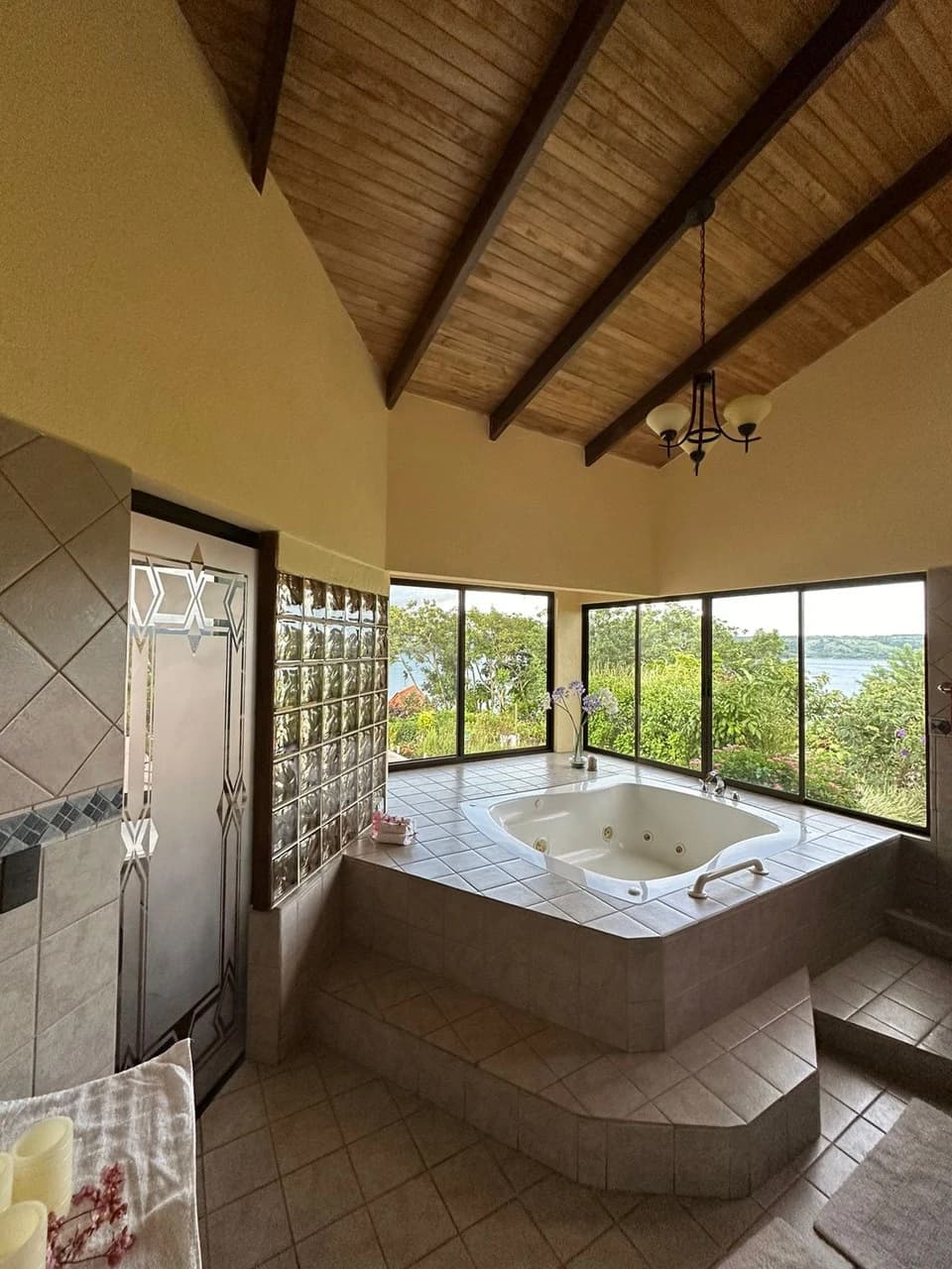 Lake Arenal Multi Family Home - Only 300 m from Lake Arenal - photo 5
