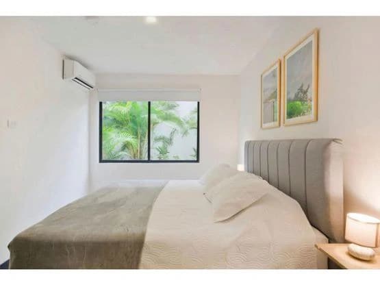 Condominium For Sale in Alajuela - photo 8