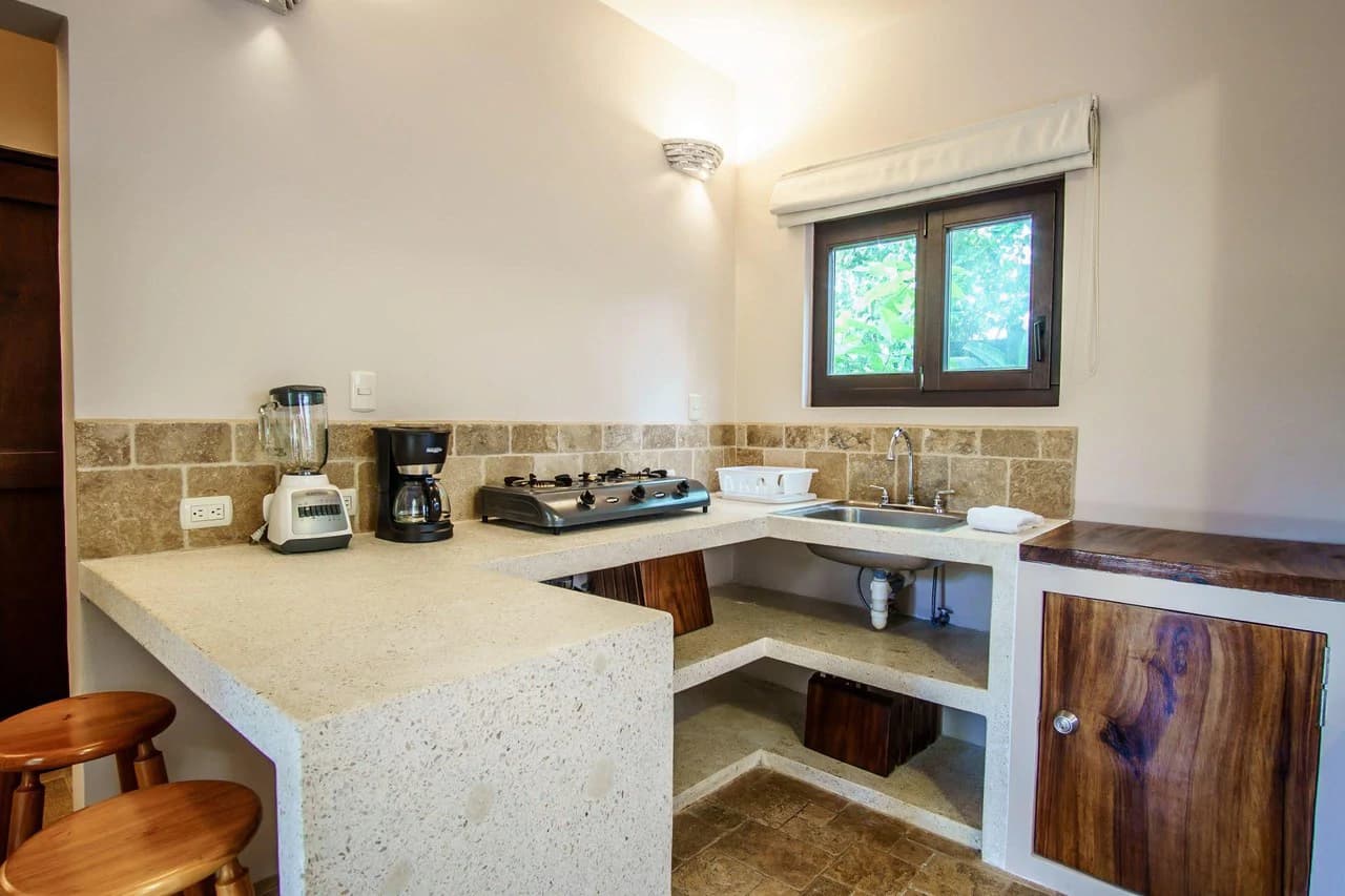 Samara Village Apartments: Income generating Potential with Room to Expand - photo 15