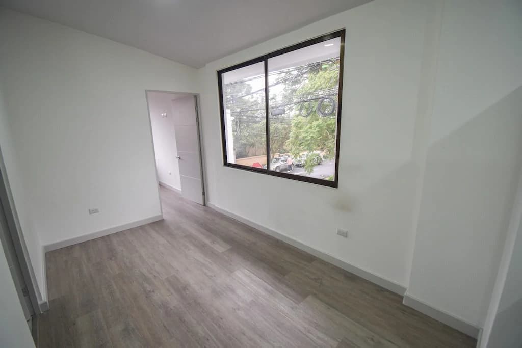 Apartamento con Línea Blanca de 1 Habitación en Barrio Escalante: Apartment For Sale in Barrio Escalante - photo 15