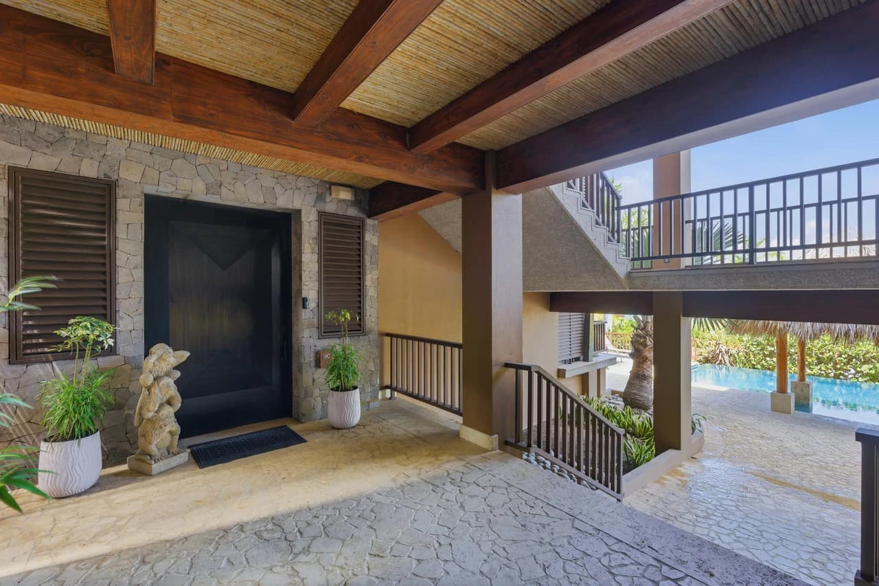 Casa De Los Monos: PRICE REDUCED! Now Offered at $440,000 - photo 29