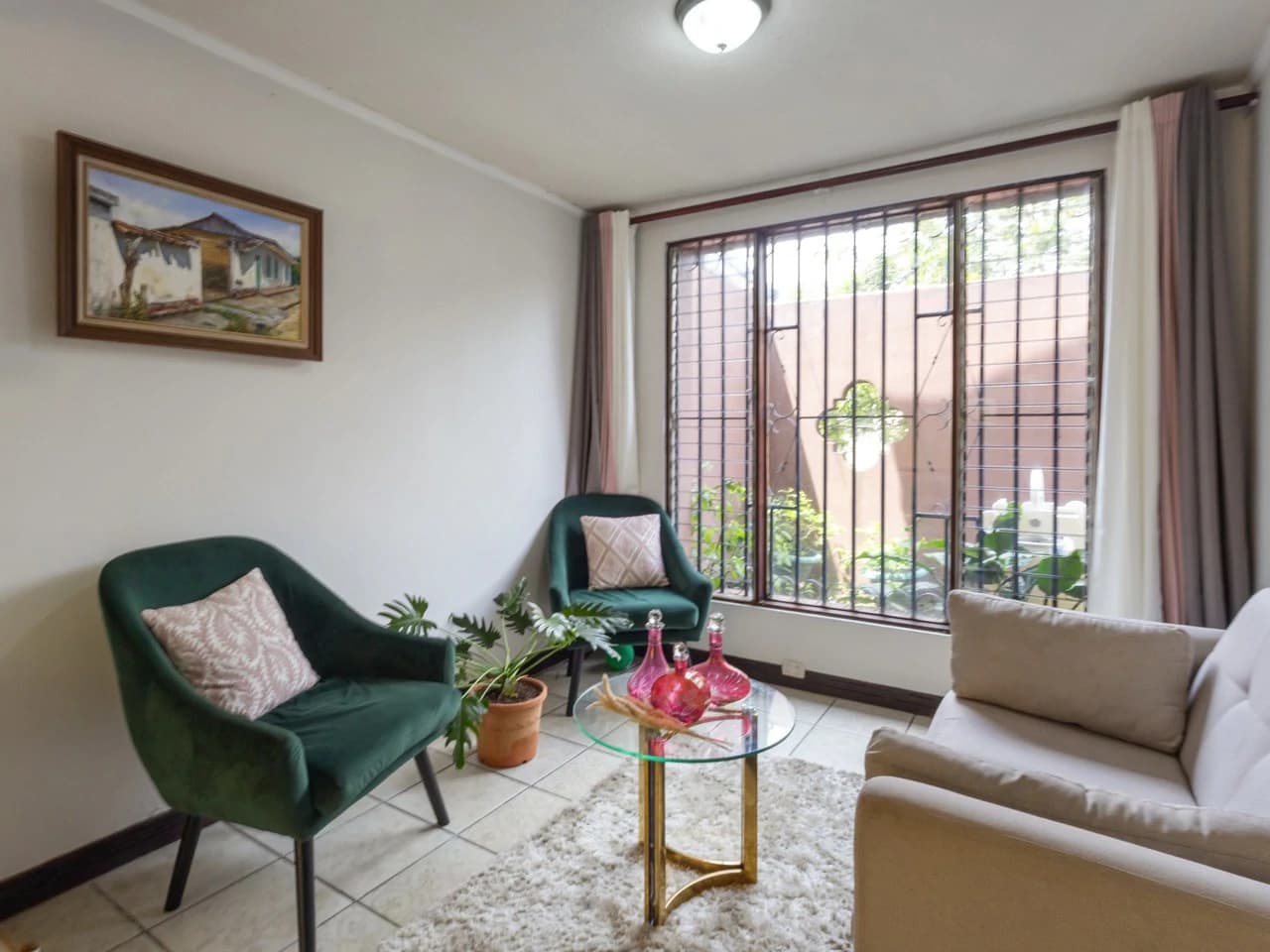 House for Sale in Residencial La Lilliana - photo 23