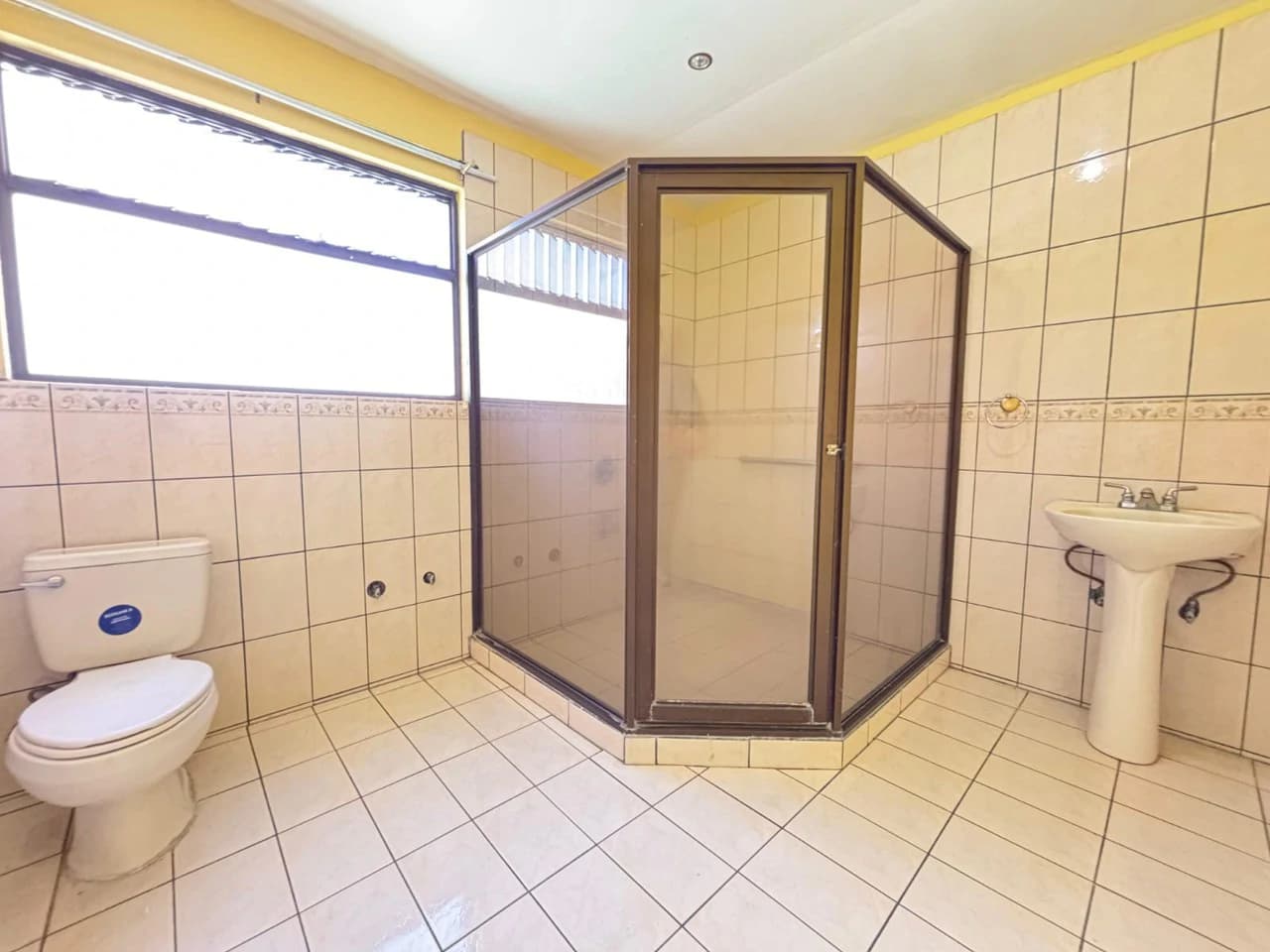 House for sale in Villa Adobe Residential, Santo Domingo, Heredia - photo 5