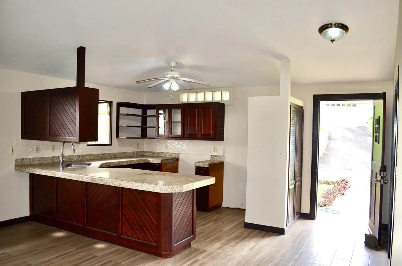 Condominio Mountain View: House for sale in Santa Barbara, Heredia, american style - photo 8