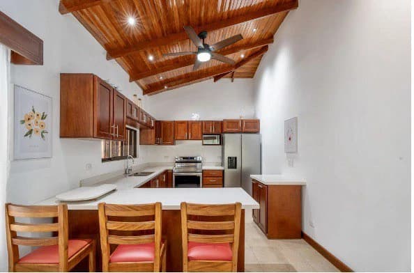 House For Sale in Manuel Antonio - photo 16