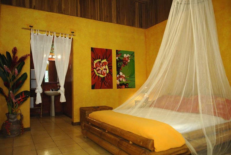 Gem 62.5 Acre Resort-Ready Estate: Oceanview Hospitality Gem 62.5 Acre Resort-Ready Estate with Operating Hotel - photo 6