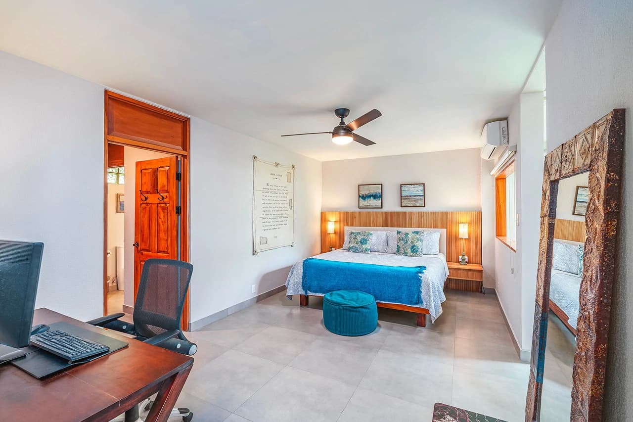 Las Brisas #15: Beachfront Condo With Luxury Upgrades & Unparalleled View - photo 21