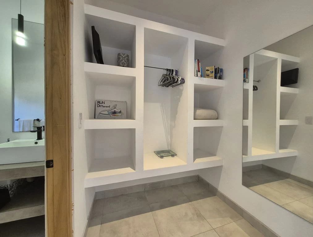 Casa Joya: Turnkey Modern Home with pool – Prime Location & Rental Income - photo 13