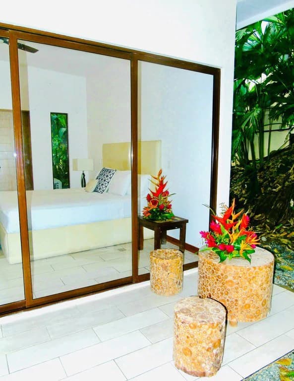 VILLA #1: Live or invest in a property that has it all: the perfect harmony between luxury and nature - photo 70