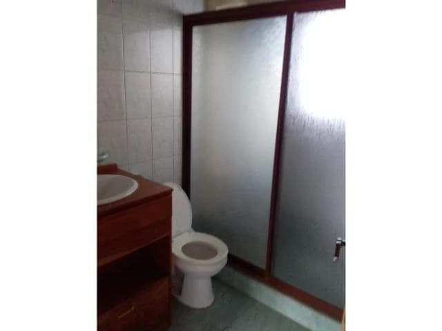 Private house for sale, detached and spacy modern 3-bed home for sale in the center of Liberia - photo 35