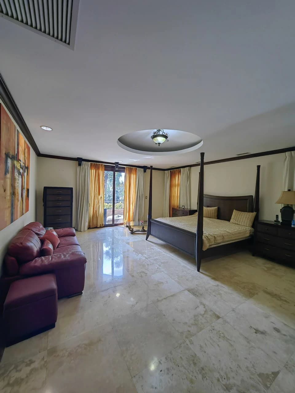 Mansion en venta Escazu: Mansion for sale in Escazu - photo 5