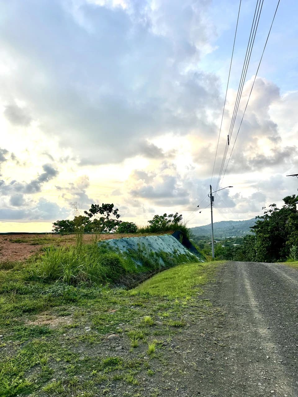 Price Reduced! Panoramic Ocean View Lot in Prestigious Phase 11 Ojochal – 2.77 Acres with Luxury 3D Home Design Included - photo 11