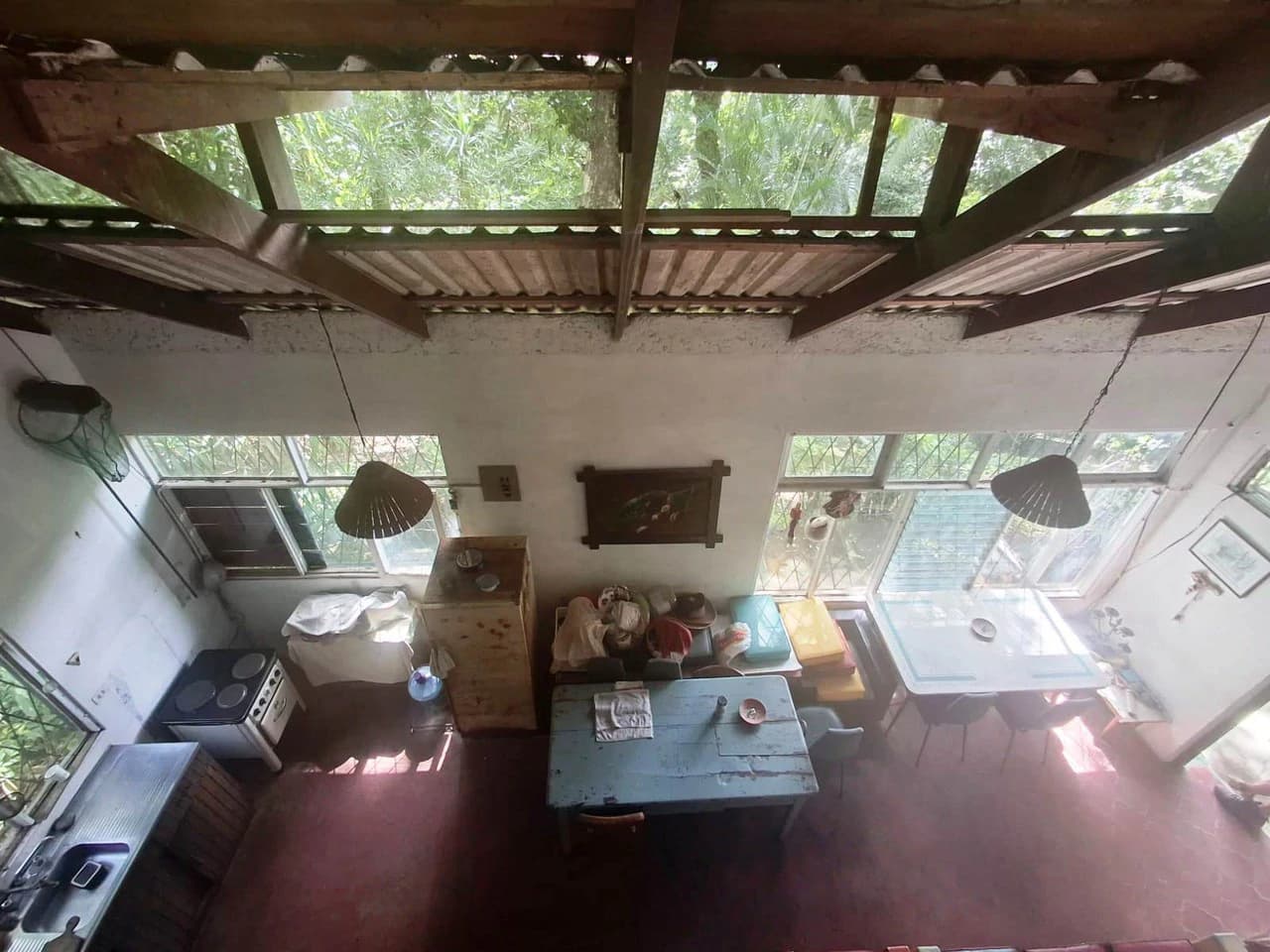 Casa Chalet...: Countryside House For Sale in Atenas - photo 12