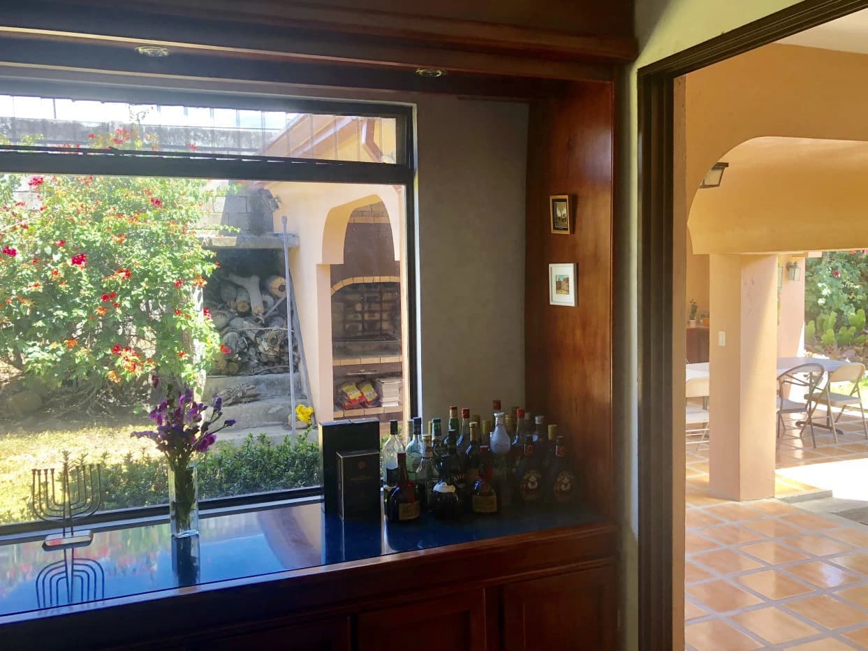 House For Sale in Pozos - photo 15